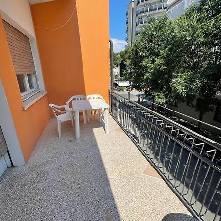ליגננו סביאדורו Appartamento Maranga מראה חיצוני תמונה