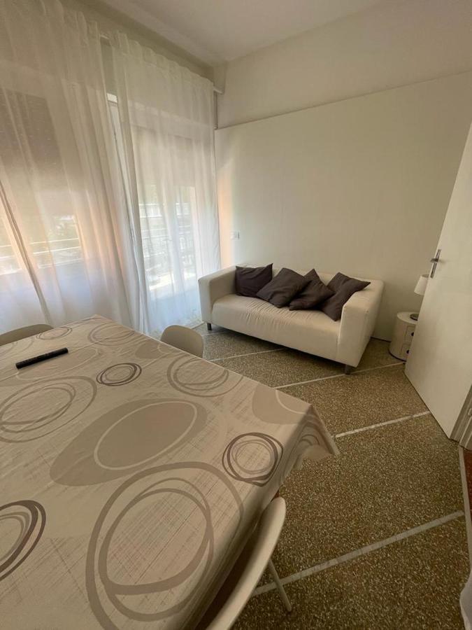 ליגננו סביאדורו Appartamento Maranga מראה חיצוני תמונה